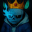 0GordeySlayer0