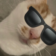 Bernard.