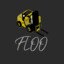 Floo