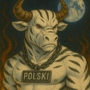 Polski