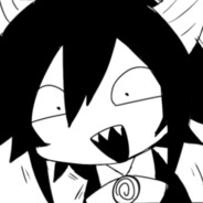 呆子面包三明治