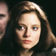 燃燒吧！騷年！