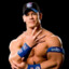 John Cena