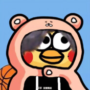 你在只因叫什么啊