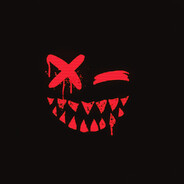 AixLy
