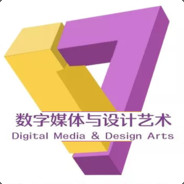 开麦交流行不行