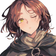 百骑劫魏营，功震天下英