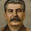 Stalin