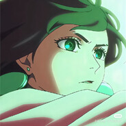 花花的世界蝴蝶多