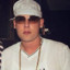 El Principe Cosculluela