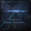 ZAANY