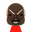 Yako