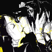 今天的小靓仔塞子长本