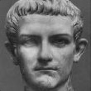 [VMK]Caligula - steam id 76561197961814664