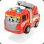 yung firetruck