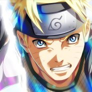 casedrop.comSUM THE UNBEATEN!