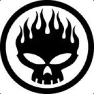 nX - steam id 76561197968552798