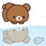 忧郁小伙爱喂鸡