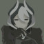 Ozen The Immovable