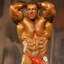 Bob Tschigerillo