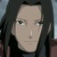 Hashirama Senju