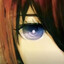 Sora