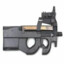 P90
