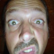 Loetlampe - steam id 76561197960769730