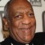 Bill Cosby