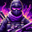 UnknownBandit