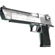 usun ******* przepros matke