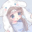 Alina&lt;3