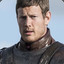 Dickon Tarly