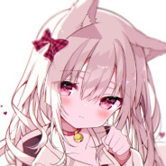 瑶瑶今天是夜猫子吗