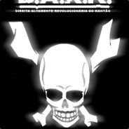 darkzz