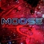 | ✪ Moose™ |