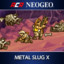 ·NEO·GEO·
