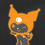 TC Toco #serveme.tf