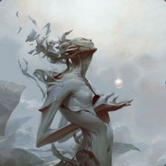 教练我想学下棋