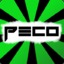 Peco