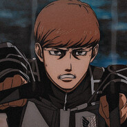 UgoLeFlem avatar