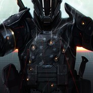 Azelastin avatar