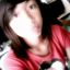 gogo GS I love james...