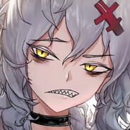Negi Valentine