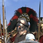 jolobino avatar