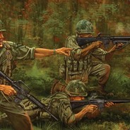 哀吾生之无乐兮