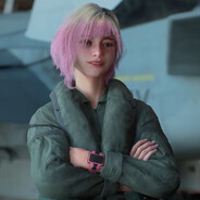 Avatar snapshot