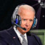 GAMER BIDEN