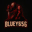 Bluey656