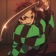 𝐑𝐔𝐒𝐌𝐄𝐈𝐒𝐓𝐄𝐑 /𝐀/